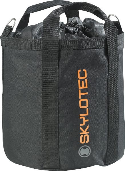 Skylotec ROPE BAG s logom SKYLOTEC, 22 litrov, ACS-0009-2