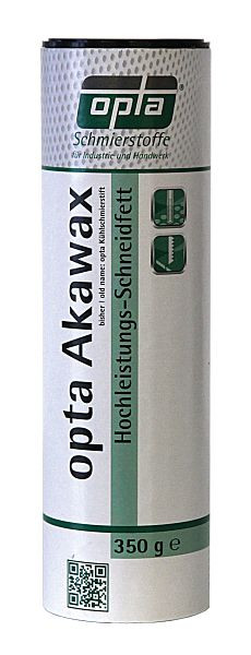 ELMAG lubrikačné pero 'WISURA' Akawax, cca 350 g, 78085