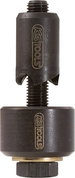 Dierovač na skrutky KS Tools, 20,5 mm, 129.0021