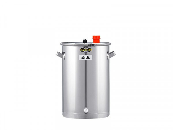 Speidel univerzálny fermentačný sud 45 litrov, UF-035 Var 0001
