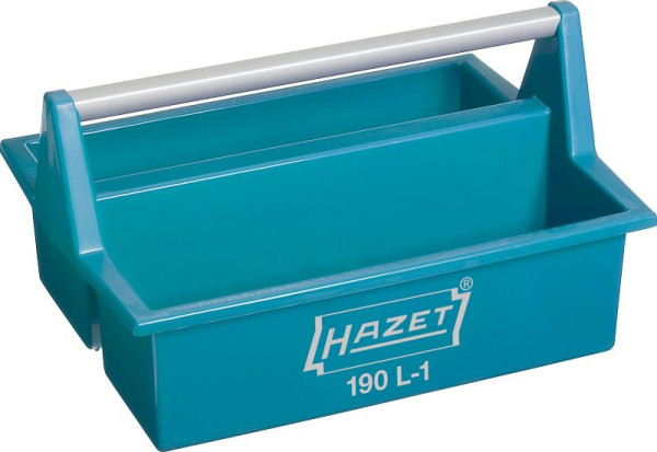 Plastový kufrík Hazet, 190L-1