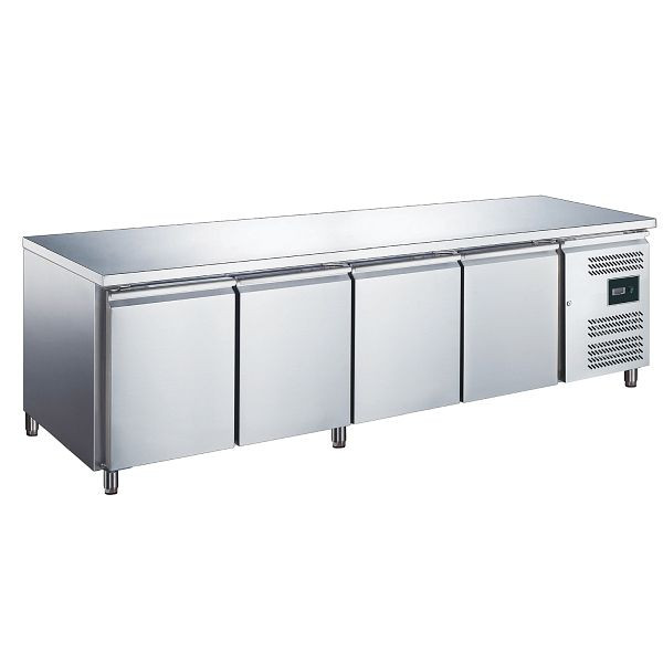 Chladiaci stôl Saro model EGN 4100 TN, 465-4050