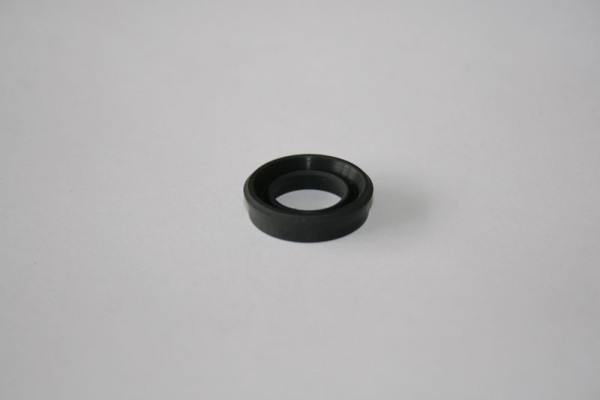 ELMAG Viton tesniaci krúžok do 150° (č. 9) pre Roll HD Industrie OPEN „PVC verzia bubna“, 9402110