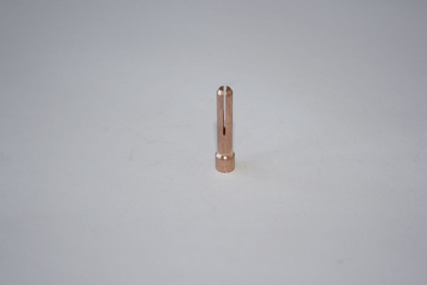 ELMAG upínacie puzdro 1,6 mm (adaptér 9/26) pre SR-26, dĺžka: 29 mm, 55690