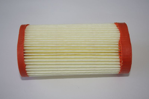 Voľná vložka vzduchového filtra ELMAG pre MEISTER 700 (dlhá, okrúhla verzia), 9100841