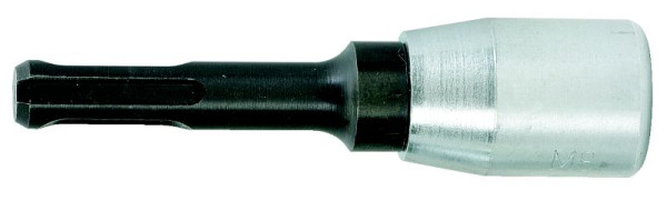 Závesný skrutkovač KS Tools s držiakom SDS, M6, 122.3016