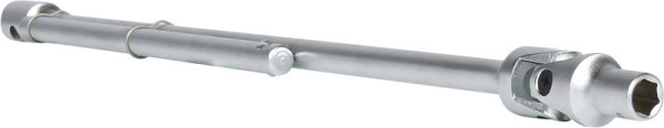 KS Tools kľúč na kĺby s T-rúčkou, XL, 8mm, 517.1108