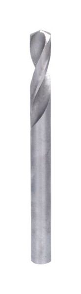 Náhradný stredový vrták KS Tools pre dierovacie píly, 75 mm, 129.5526