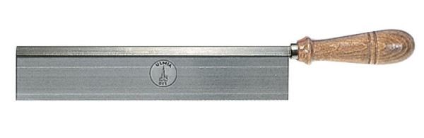 Ulmia jemná píla, priama, 250 mm, 102.375