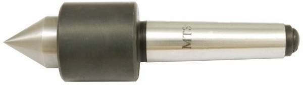 ELMAG rotačný dierovač MK 3, 89042