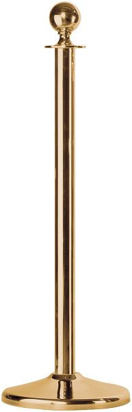 Bariérový stĺpik Saro model AF 2791, 399-10251
