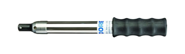 Ohýbací momentový kľúč GEDORE TBN 16 mm, 302 mm, 1824708