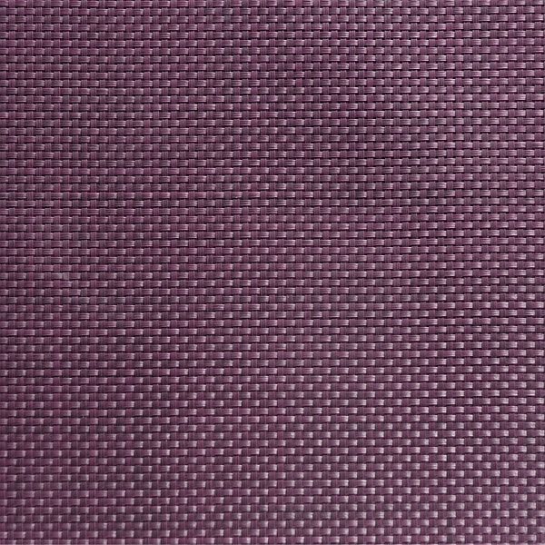 APS prestieranie – fialové, fialové, 45 x 33 cm, PVC, úzky pás, 6 ks, 60523