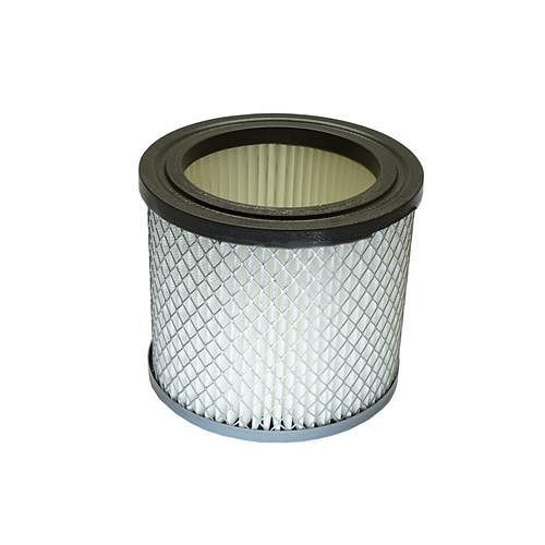 Umývateľná súprava skladaného filtra LAVOR pre Ashley 900, 52120121