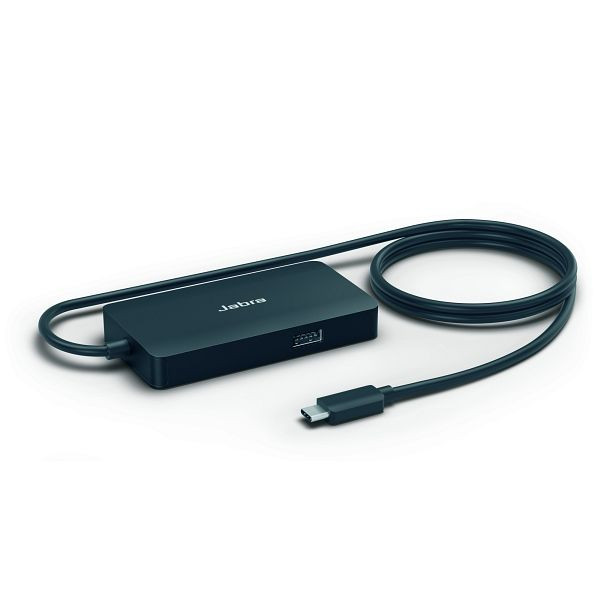 USB Hub Jabra PanaCast, 14207-58