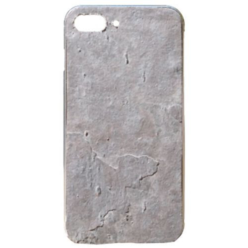Puzdro na mobil Karl Dahm "Grey Impact" I pre iPhone 7, 18020