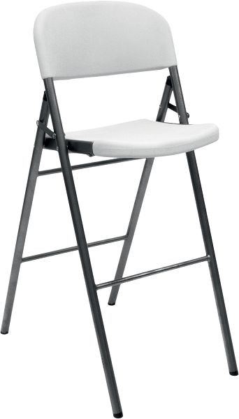 Barová stolička Saro model GRENADA, 335-1027