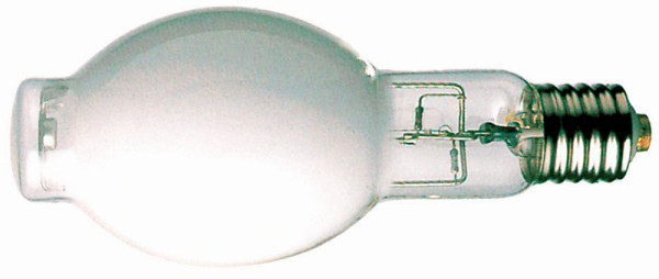 EYE IWASAKI vysokotlaková keramická lampa s integrovaným zapaľovačom, 660 W, 71300 lúmenov, CM660FLS/PRO2/BU
