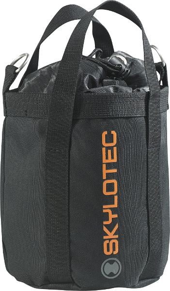 Skylotec ROPE BAG s logom SKYLOTEC, 5 litrov, ACS-0009-1