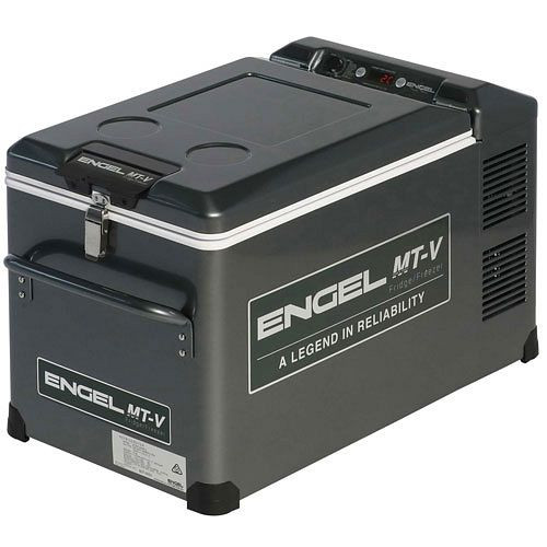 Engel chladiaci box Engel MT35F-V, 360267