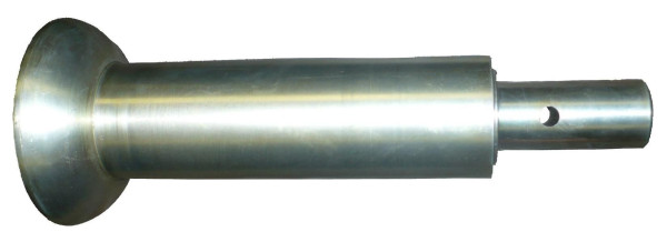ATH-Heinl perličkový valček (7226, M156), RAR1110