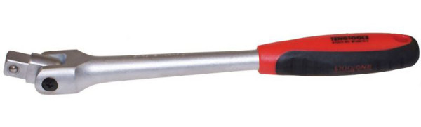 Náradie Teng 1/2" Flex Grip 265 mm M120010-C