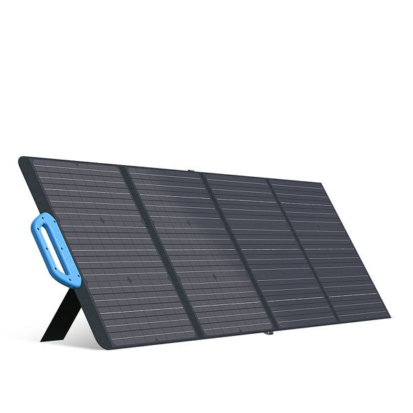 BLUETTI solárny panel PV200, 200W, PV200