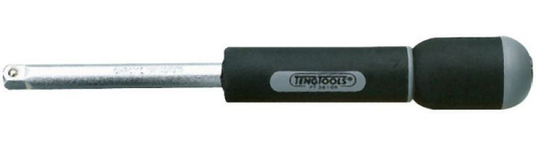 Rukoväť otočného skrutkovača Teng Tools 3/8", PT3810R