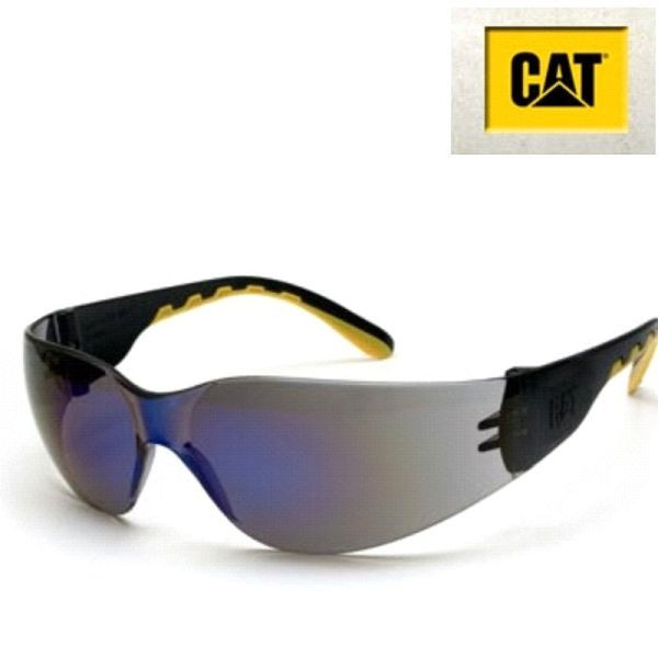 Okuliare Caterpillar Track105 CAT, TRACK105CATERPILLAR