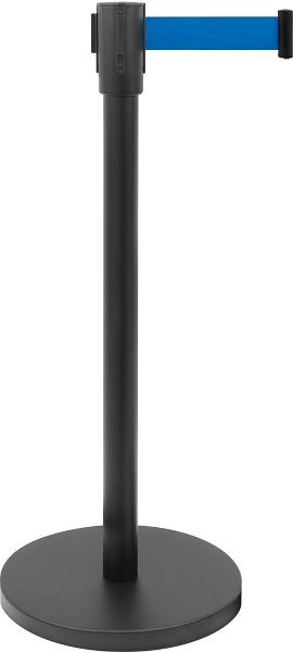 Bariérové stĺpiky / napínače Saro model AF 206 PB, 399-1006