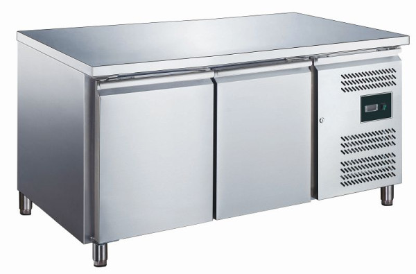 Chladiaci stôl Saro model EGN 2100 TN, 465-4000