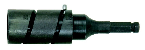 Automatická vŕtačka KS Tools, 8-42 mm, 202.2002