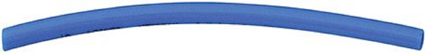 Greisinger GDZ-03 polyuretánová hadica 6/4, vonkajší priemer 6 mm, vnútorný priemer 4 mm, 9 bar pri 23 °C) 1 meter, 601545