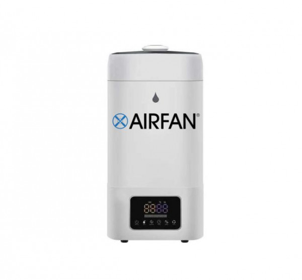 AIRFAN zvlhčovač vzduchu 2000 ml/h, HS-300