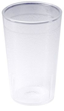Contacto pohár na pitie 0,2 l vyrobený z polykarbonátu, 5345/250