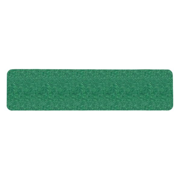 m2 protišmyková krytina univerzálna zelená jednopásová 150x610mm, počet kusov, počet kusov: 10, M1UV101501