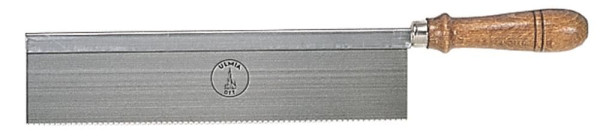 Ulmia jemná píla, priama, 250 mm, 102.368