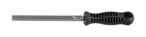 Pilník na brzdový strmeň Hazet, 260 mm, 4968-1