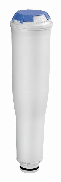 Bartscher vodný filter KV1, 109865