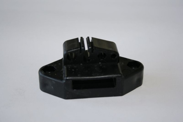 ELMAG držiak náradia PVC/kov (pozícia 91) pre modely PRIME a VIP, 9601295