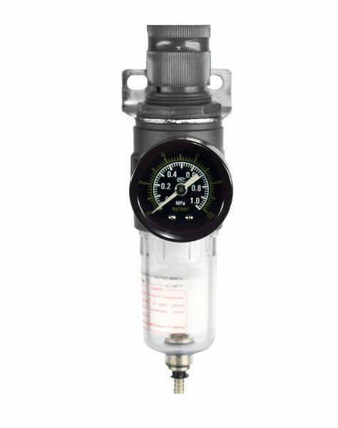 Filtračná vložka AEROTEC odtokový filter, regulátor odlučovača vody, 2005780