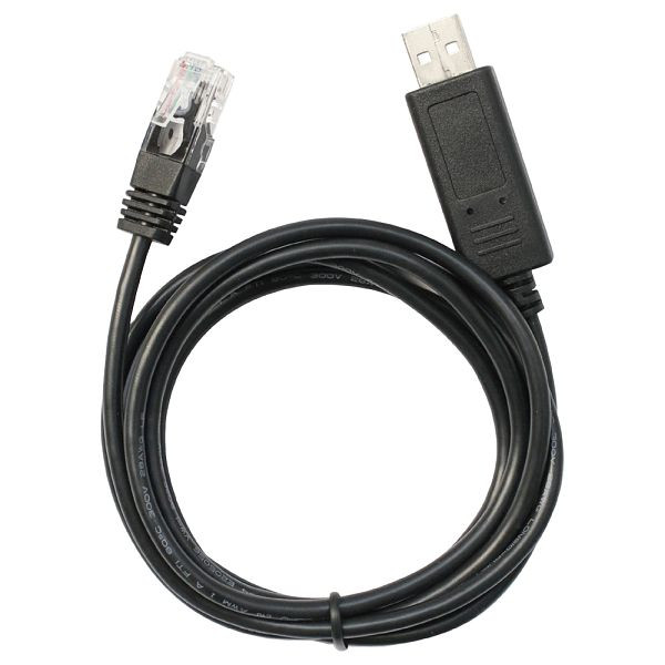 Rozhranie Offgridtec RS485 na USB pre sériu PSI-PRO, 8-01-014645