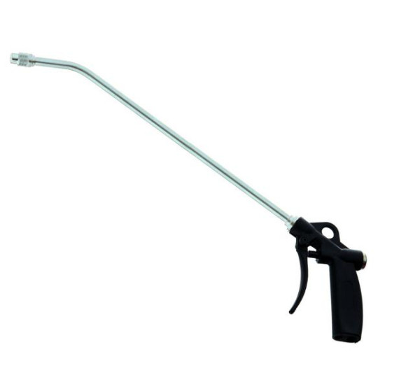 Striekacia pištoľ na vodu Schneider 30°, uhlová, 60 cm, 181160