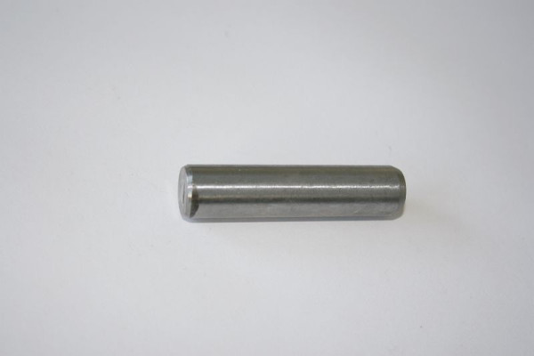 ELMAG skrutka č. 16 pre liatinovú konzolu, pre KBM 32 S, 9106170