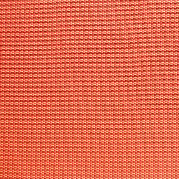 APS prestieranie oranžová, 45 x 33 cm, PVC, úzky pás, 6 ks, 60522
