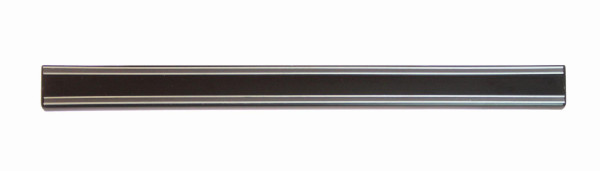 Magnetický pás Schneider, veľkosť: 50 cm, 260910
