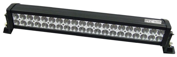 Berger & Schröter LED pracovné svetlo 120 W, 7800 lumenov, 20198