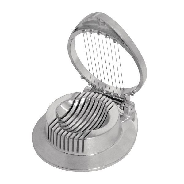 Vogue Egg Slicer Duplex, J153