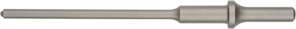 Hazet Vibrating Pin Punch 6mm Rozmery / Dĺžka: 197mm, 9035V-06