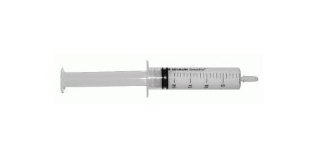 DOSTMANN Wärmeleitpaste, 9905-0005